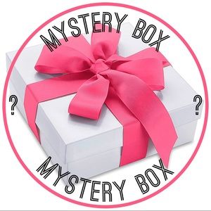 $150+ WORTH OF ITEMS FROM MY CLOSET!!!